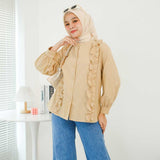 Mayoutfit Yumirha Outer
