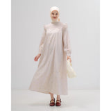 Mayoutfit Alina Mididress
