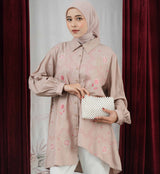 Mayoutfit Evaine Shirt