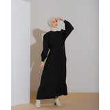 Mayoutfit Reynava Mididress