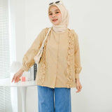 Mayoutfit Yumirha Outer