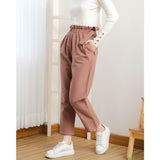Mayoutfit Haura Pants