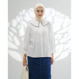 Mayoutfit Kallie Shirt