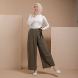 Mayoutfit Amila Pants