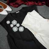 Mayoutfit Selene Outer