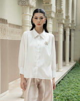 Mayoutfit Lyrenia Shirt