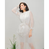 Mayoutfit Zenora Outer