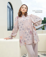 Mayoutfit Ozella Blouse