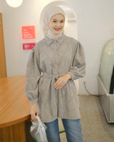 Mayoutfit Dinaya Tunic