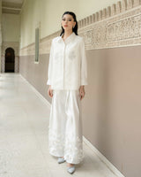 Mayoutfit Eliese Shirt