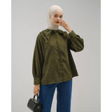 Mayoutfit Billie Shirt