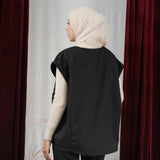 Mayoutfit Selene Outer