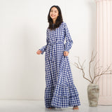 Mayoutfit Tierra Maxidress