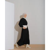 Mayoutfit Reynava Mididress