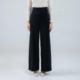 Mayoutfit Basic Cullotes
