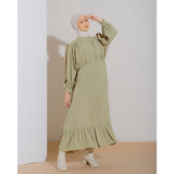 Mayoutfit Reynava Mididress