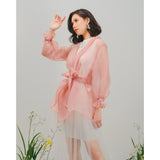 Mayoutfit Zenora Outer