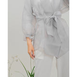 Mayoutfit Zenora Outer