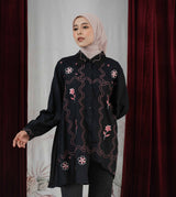 Mayoutfit Evaine Shirt