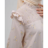 Mayoutfit Alina Mididress