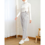 Mayoutfit Haura Pants