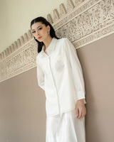 Mayoutfit Eliese Shirt