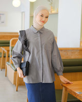 Mayoutfit Idvyna Shirt