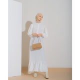 Mayoutfit Reynava Mididress