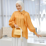 Mayoutfit Vyonqa Shirt Shimmer