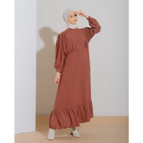 Mayoutfit Reynava Mididress