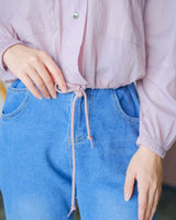 Mayoutfit Ceenra Outer