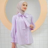Mayoutfit Adelaide Blouse