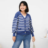 Mayoutfit Kamaniya Cardigan