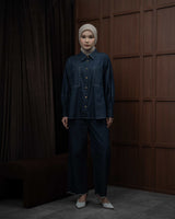 Mayoutfit Emery Shirt