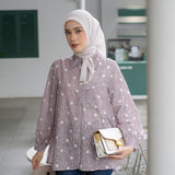 Mayoutfit Clark Shirt