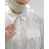 Mayoutfit Biniya Tunic