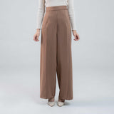 Mayoutfit Basic Cullotes