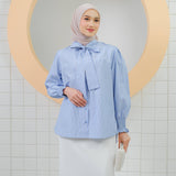Mayoutfit Adelaide Blouse