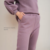 Mayoutfit Wynava Pants