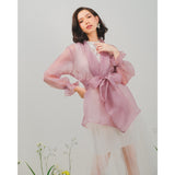 Mayoutfit Zenora Outer