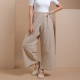 Mayoutfit Amila Pants