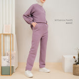 Mayoutfit Wynava Pants