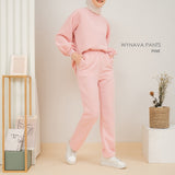 Mayoutfit Wynava Pants