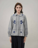 Mayoutfit Lavelle Shirt