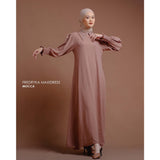 Mayoutfit Fredryka Maxidress