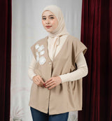 Mayoutfit Selene Outer