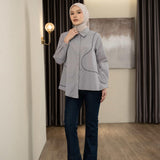 Mayoutfit Eimi Shirt