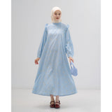 Mayoutfit Alina Mididress