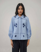 Mayoutfit Lavelle Shirt
