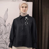 Mayoutfit Keola Shirt